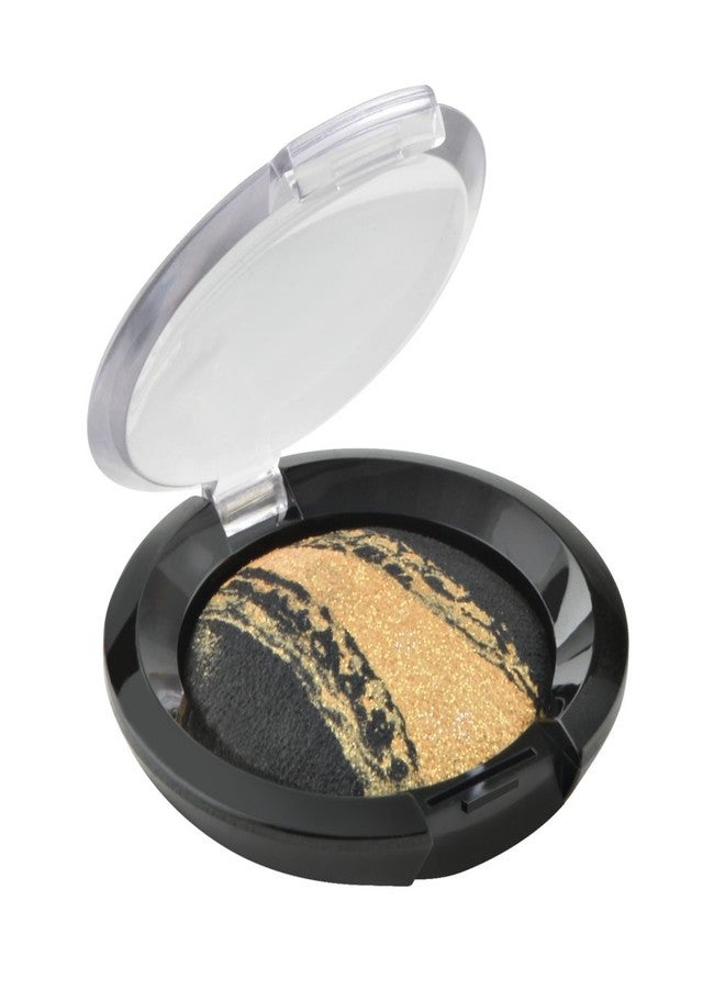 LCN Special Mono Eyeshadow (All Eyes on Me)
